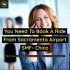 Taxi From Sacramento-airport To chico