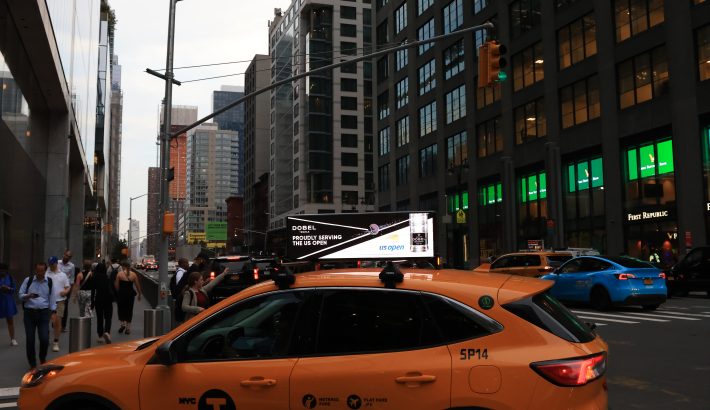 Sacramento Taxi Service